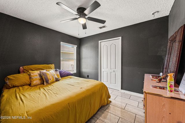 5754 ROYALTY Road, Jacksonville, FL 32254