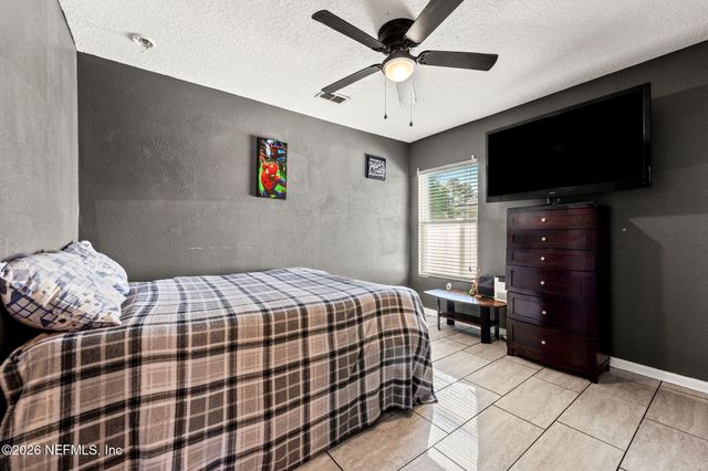 5754 ROYALTY Road, Jacksonville, FL 32254