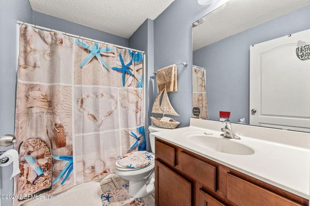 5754 ROYALTY Road, Jacksonville, FL 32254