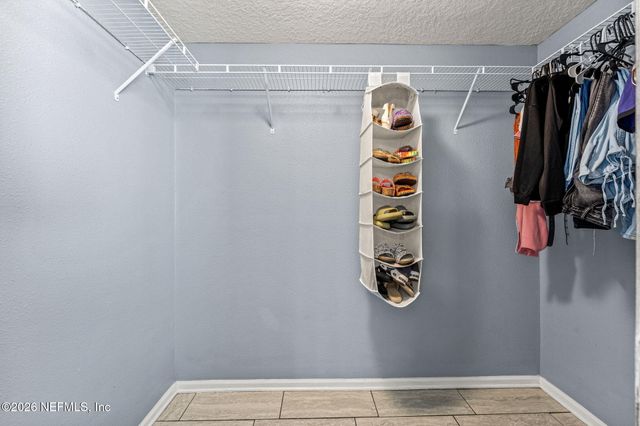 5754 ROYALTY Road, Jacksonville, FL 32254