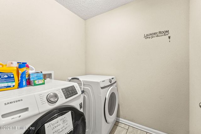 5754 ROYALTY Road, Jacksonville, FL 32254