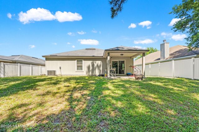 5754 ROYALTY Road, Jacksonville, FL 32254