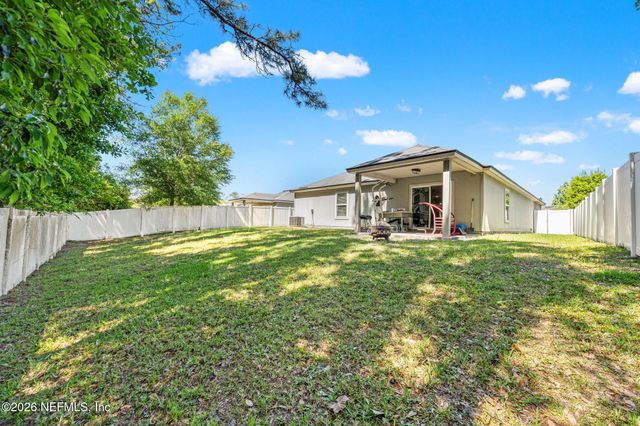 5754 ROYALTY Road, Jacksonville, FL 32254