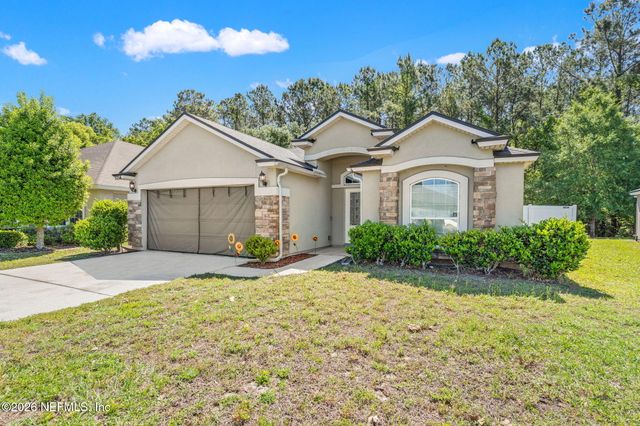 5754 ROYALTY Road, Jacksonville, FL 32254