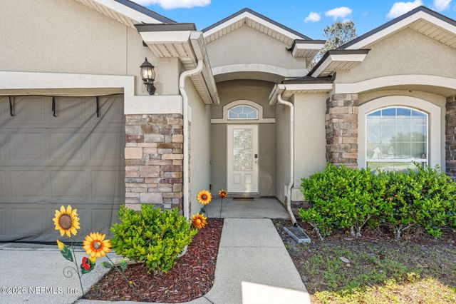 5754 ROYALTY Road, Jacksonville, FL 32254