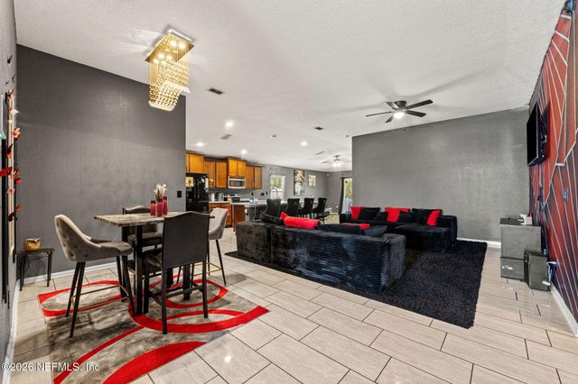 5754 ROYALTY Road, Jacksonville, FL 32254