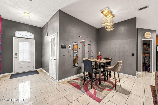 5754 ROYALTY Road, Jacksonville, FL 32254