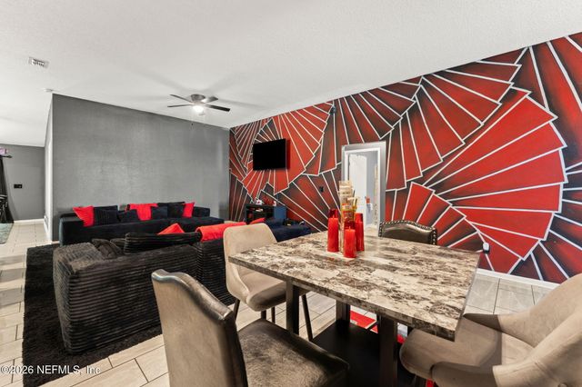 5754 ROYALTY Road, Jacksonville, FL 32254