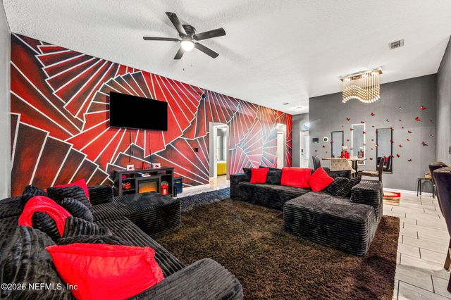 5754 ROYALTY Road, Jacksonville, FL 32254