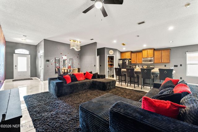 5754 ROYALTY Road, Jacksonville, FL 32254