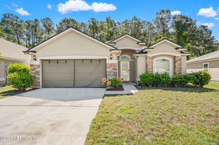 5754 ROYALTY Road, Jacksonville, FL 32254