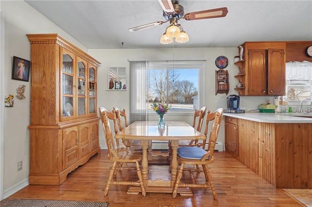 1310 N 968 Road, Lawrence, KS 66046