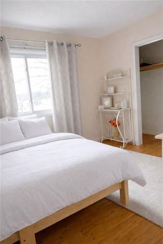 1310 N 968 Road, Lawrence, KS 66046