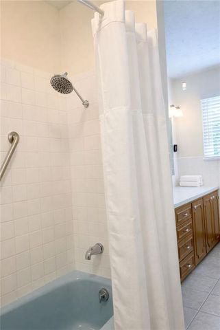 1310 N 968 Road, Lawrence, KS 66046