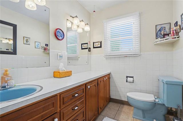 1310 N 968 Road, Lawrence, KS 66046