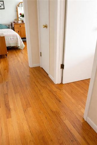 1310 N 968 Road, Lawrence, KS 66046