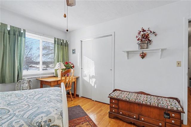 1310 N 968 Road, Lawrence, KS 66046