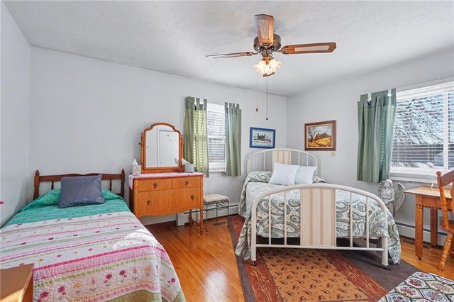 1310 N 968 Road, Lawrence, KS 66046