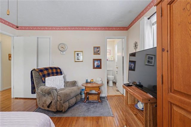 1310 N 968 Road, Lawrence, KS 66046