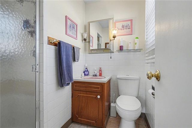 1310 N 968 Road, Lawrence, KS 66046