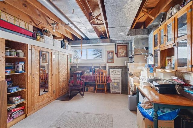 1310 N 968 Road, Lawrence, KS 66046