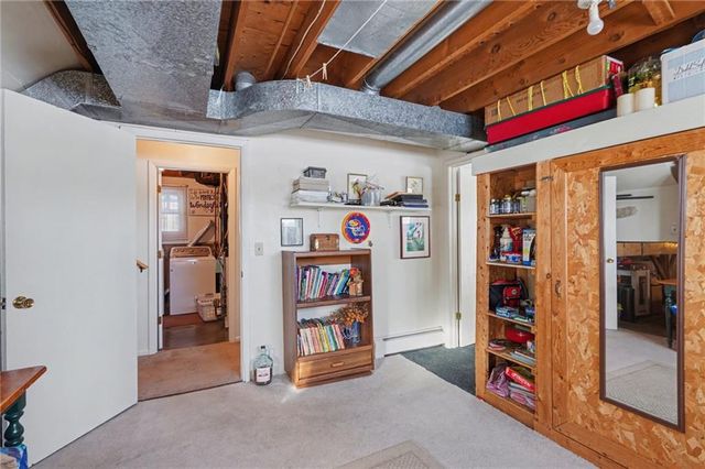 1310 N 968 Road, Lawrence, KS 66046