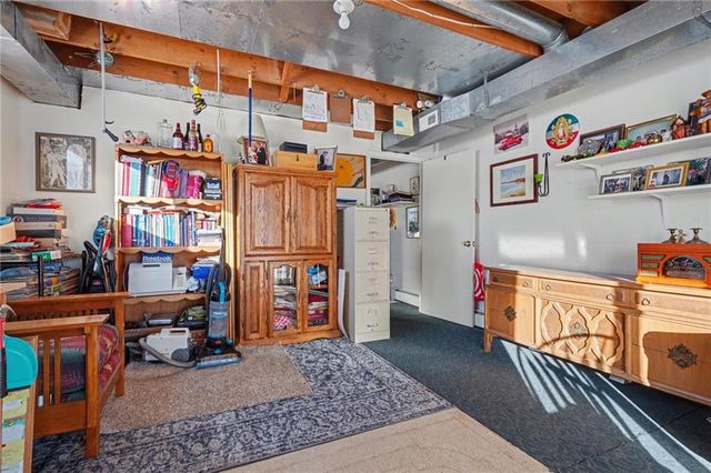 1310 N 968 Road, Lawrence, KS 66046