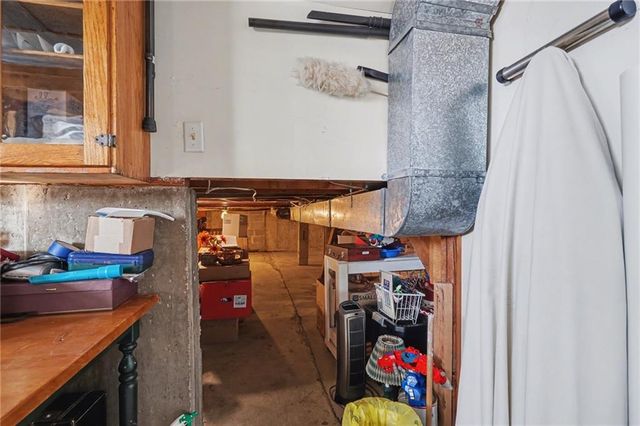 1310 N 968 Road, Lawrence, KS 66046