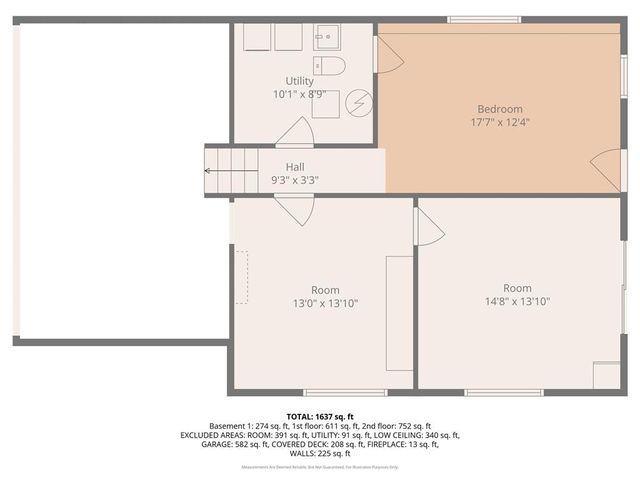 1310 N 968 Road, Lawrence, KS 66046