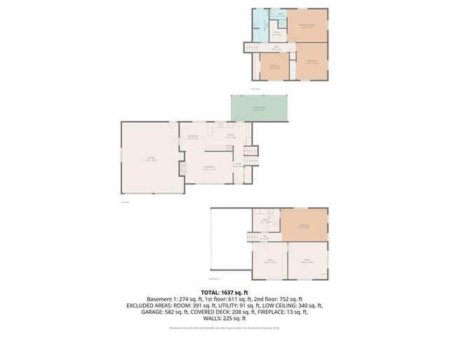 1310 N 968 Road, Lawrence, KS 66046