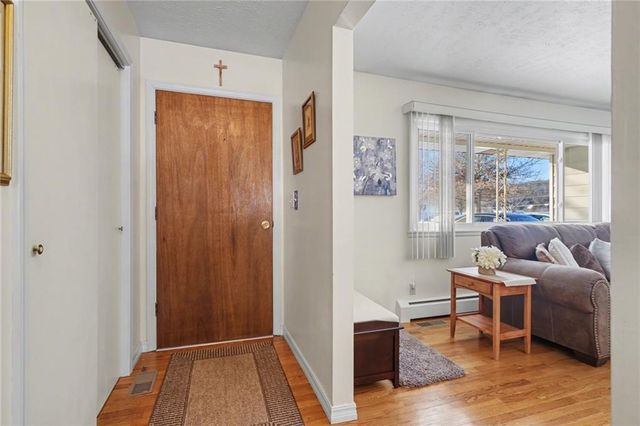 1310 N 968 Road, Lawrence, KS 66046