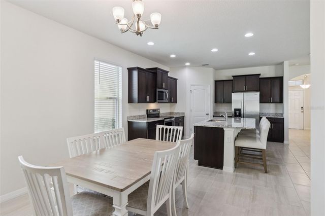 15878 MOONLIGHT BAY STREET, Winter Garden, FL 34787