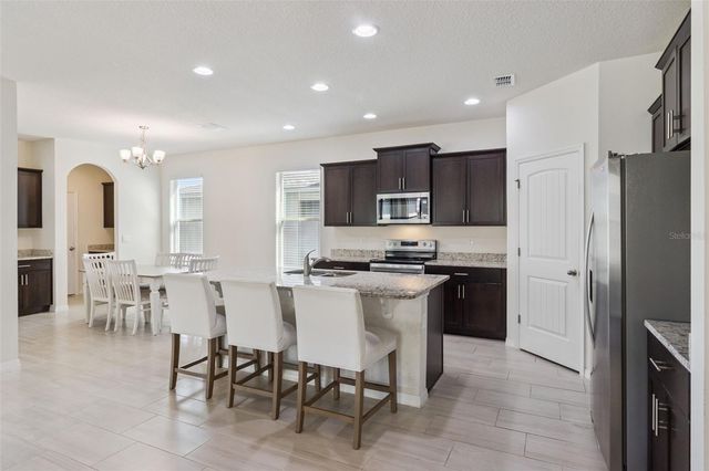 15878 MOONLIGHT BAY STREET, Winter Garden, FL 34787