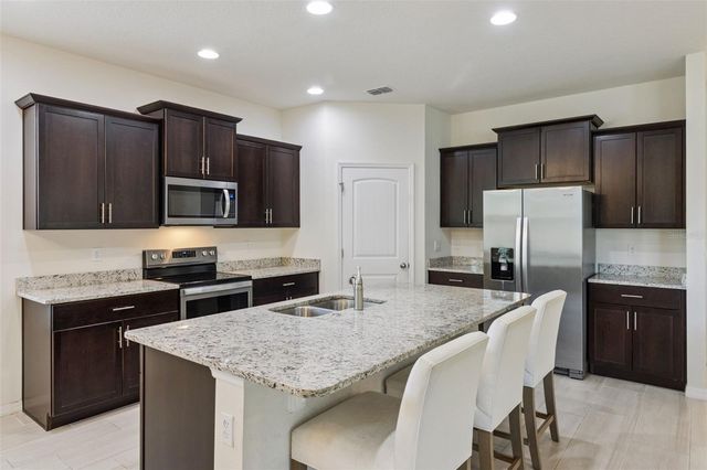 15878 MOONLIGHT BAY STREET, Winter Garden, FL 34787