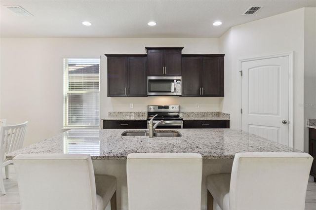 15878 MOONLIGHT BAY STREET, Winter Garden, FL 34787