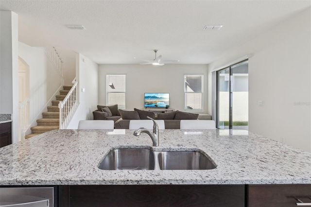 15878 MOONLIGHT BAY STREET, Winter Garden, FL 34787