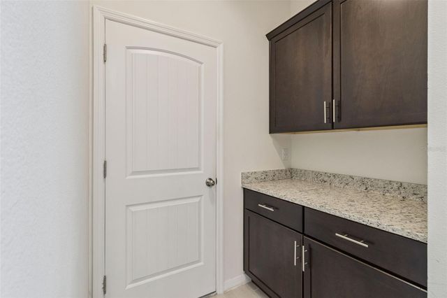 15878 MOONLIGHT BAY STREET, Winter Garden, FL 34787