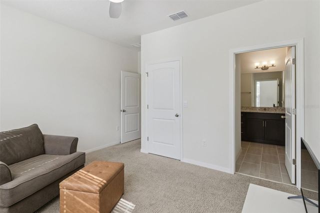 15878 MOONLIGHT BAY STREET, Winter Garden, FL 34787