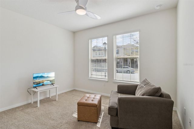 15878 MOONLIGHT BAY STREET, Winter Garden, FL 34787