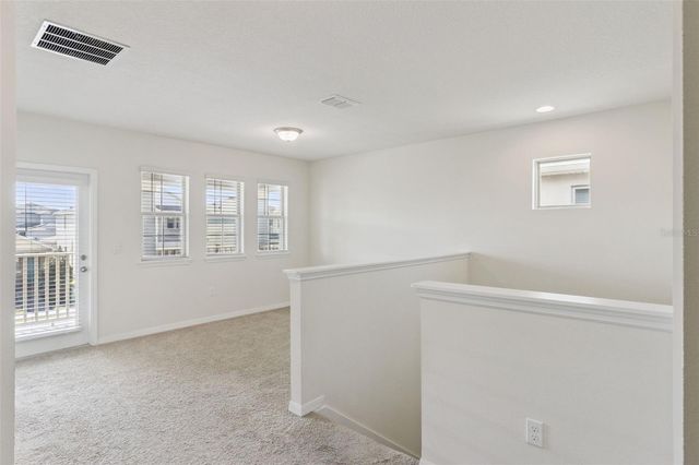 15878 MOONLIGHT BAY STREET, Winter Garden, FL 34787