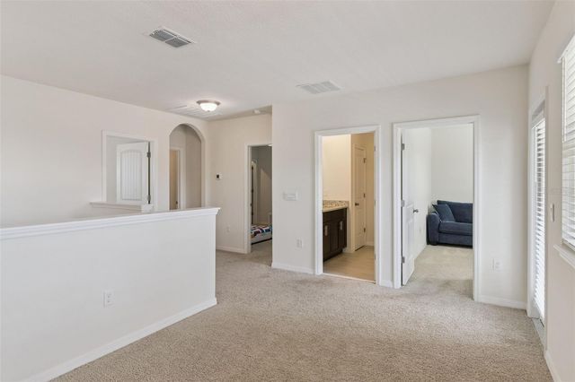 15878 MOONLIGHT BAY STREET, Winter Garden, FL 34787