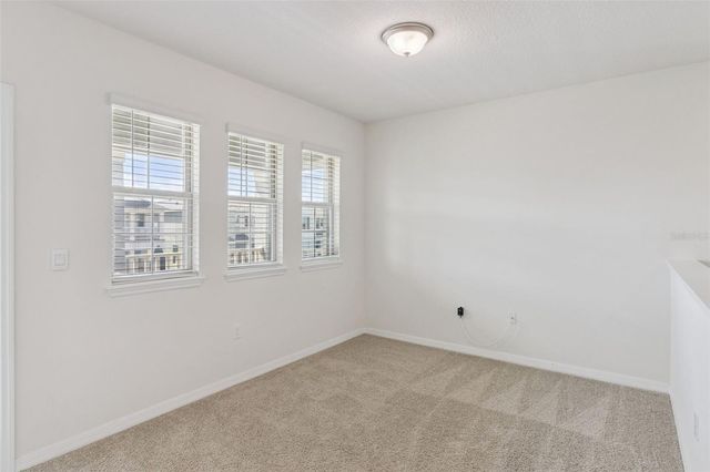 15878 MOONLIGHT BAY STREET, Winter Garden, FL 34787