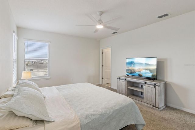 15878 MOONLIGHT BAY STREET, Winter Garden, FL 34787