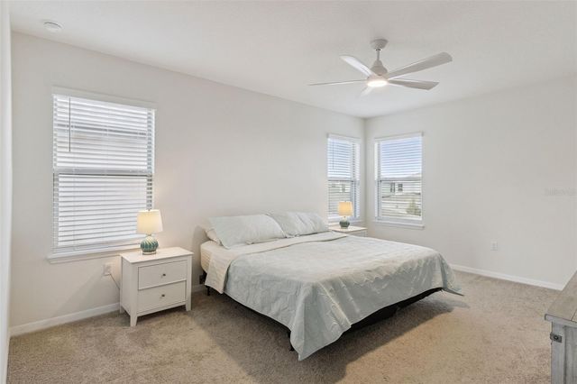 15878 MOONLIGHT BAY STREET, Winter Garden, FL 34787