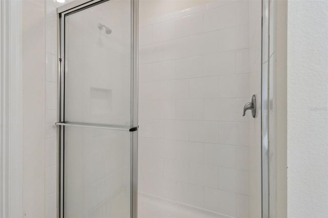 15878 MOONLIGHT BAY STREET, Winter Garden, FL 34787