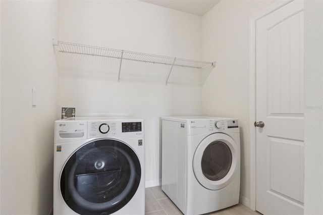 15878 MOONLIGHT BAY STREET, Winter Garden, FL 34787