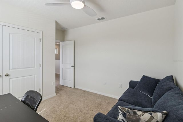 15878 MOONLIGHT BAY STREET, Winter Garden, FL 34787