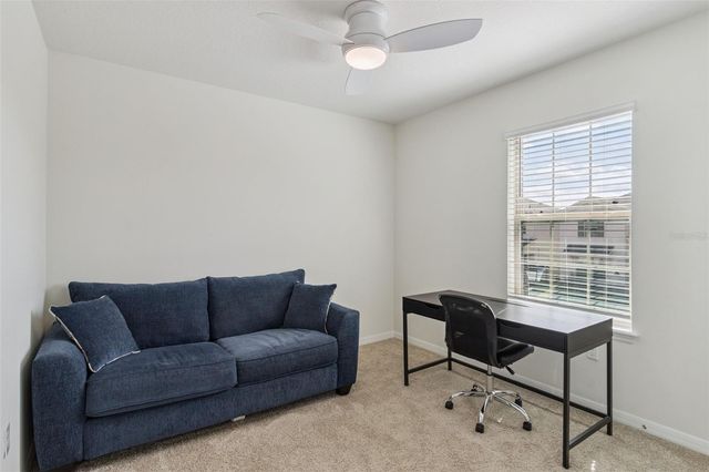 15878 MOONLIGHT BAY STREET, Winter Garden, FL 34787