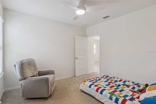 15878 MOONLIGHT BAY STREET, Winter Garden, FL 34787