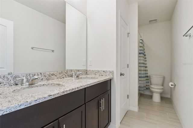 15878 MOONLIGHT BAY STREET, Winter Garden, FL 34787